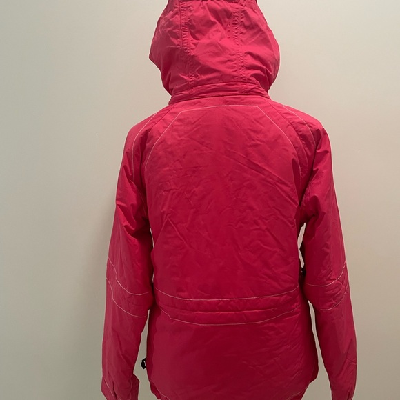 Roxy ladies, ski jacket size medium - Picture 6 of 12